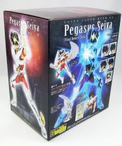 Saint Seiya Myth Cloth EX - Seiya - Chevalier de Bronze de Pégase \'\'version 3\'\'