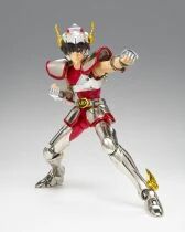 Saint Seiya Myth Cloth EX - Seiya - Chevalier de Bronze de P&eacute;gase \ version 1\ 