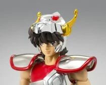 Saint Seiya Myth Cloth EX - Seiya - Chevalier de Bronze de P&eacute;gase \ version 1\ 