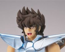 saint_seiya_myth_cloth_ex___seiya___chevalier_de_bronze_de_pegase_version_2___original_color_edition__9_