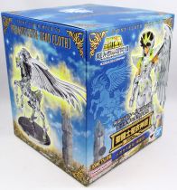 Saint Seiya Myth Cloth EX - Seiya - Chevalier de Bronze de Pégase \ version 4 God Cloth\ 