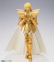 saint_seiya_myth_cloth_ex___shaka___chevalier_d_or_de_la_vierge_original_color_edition__4_