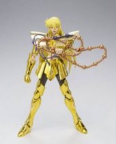 Saint Seiya Myth Cloth EX - Shaka - Chevalier d\'Or de la Vierge