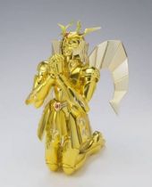 Saint Seiya Myth Cloth EX - Shaka - Chevalier d\'Or de la Vierge