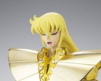 Saint Seiya Myth Cloth EX - Shaka - Chevalier d\'Or de la Vierge