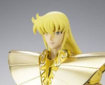 Saint Seiya Myth Cloth EX - Shaka - Chevalier d\'Or de la Vierge