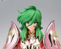 Saint Seiya Myth Cloth EX - Shun - Chevalier de Bronze d\'Andromède \ version 4 God Cloth\ 