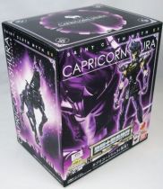 saint_seiya_myth_cloth_ex___shura___spectre_du_capricorne__2_