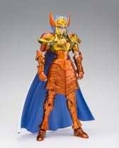 Saint Seiya Myth Cloth EX - Siren Sorento (Asgard Battle)