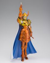 Saint Seiya Myth Cloth EX - Siren Sorento (Asgard Battle)