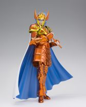 Saint Seiya Myth Cloth EX - Siren Sorento (Asgard Battle)