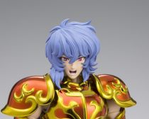 Saint Seiya Myth Cloth EX - Siren Sorento (Asgard Battle)