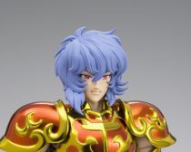 Saint Seiya Myth Cloth EX - Siren Sorento (Asgard Battle)