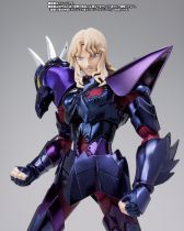 Saint Seiya Myth Cloth EX - Siren Sorento (Asgard Battle)