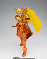 Saint Seiya Myth Cloth EX - Siren Sorento (Asgard Battle)