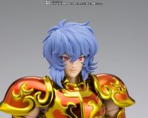 Saint Seiya Myth Cloth EX - Siren Sorento (Asgard Battle)