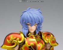 Saint Seiya Myth Cloth EX - Siren Sorento (Asgard Battle)