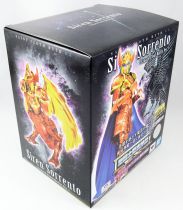 Saint Seiya Myth Cloth EX - Siren Sorento (Asgard Battle)