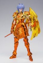 saint_seiya_myth_cloth_ex___sorento___general_de_la_sirene