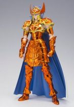 saint_seiya_myth_cloth_ex___sorento___general_de_la_sirene__1_