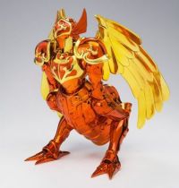 saint_seiya_myth_cloth_ex___sorento___general_de_la_sirene__3_