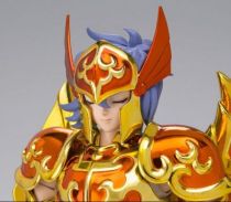 saint_seiya_myth_cloth_ex___sorento___general_de_la_sirene__5_