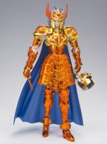 saint_seiya_myth_cloth_ex___sorento___general_de_la_sirene__2_