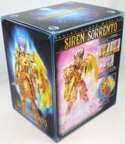 saint_seiya_myth_cloth_ex___sorento___general_de_la_sirene__3_