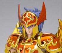 saint_seiya_myth_cloth_ex___sorento___general_de_la_sirene__6_