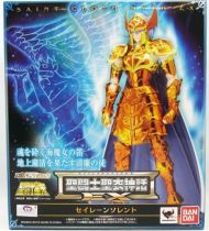 saint_seiya_myth_cloth_ex___sorento___general_de_la_sirene
