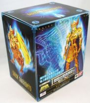 saint_seiya_myth_cloth_ex___sorento___general_de_la_sirene__1_