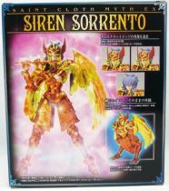 saint_seiya_myth_cloth_ex___sorento___general_de_la_sirene__2_