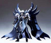 Saint Seiya Myth Cloth EX - Thanatos - God of Death