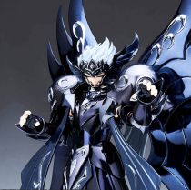 Saint Seiya Myth Cloth EX - Thanatos - God of Death