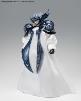 Saint Seiya Myth Cloth EX - Thanatos - God of Death