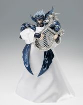 Saint Seiya Myth Cloth EX - Thanatos - God of Death