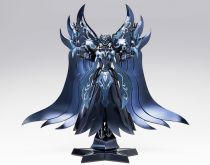 Saint Seiya Myth Cloth EX - Thanatos - God of Death