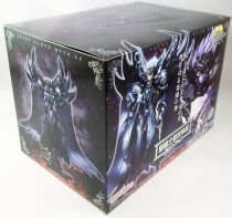 Saint Seiya Myth Cloth EX - Thanatos - God of Death