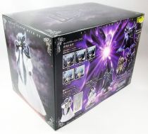 Saint Seiya Myth Cloth EX - Thanatos - God of Death