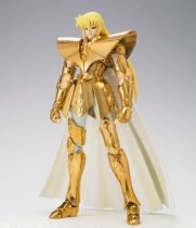 saint_seiya_myth_cloth_ex___shaka___chevalier_d_or_de_la_vierge_original_color_edition__3_