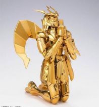 saint_seiya_myth_cloth_ex___shaka___chevalier_d_or_de_la_vierge_original_color_edition__5_