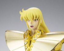 Saint Seiya Myth Cloth EX - Virgo Shaka