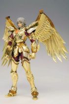 saint_seiya_myth_cloth_legends___aioros___chevalier_d_or_du_sagittaire