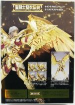 saint_seiya_myth_cloth_legends___aioros___chevalier_or_du_sagittaire__1_