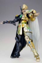 Saint Seiya Myth Cloth Legends - Gemini Saga