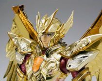 saint_seiya_myth_cloth_legends___aioros___chevalier_d_or_du_sagittaire__1_