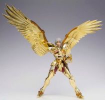 saint_seiya_myth_cloth_legends___aioros___chevalier_d_or_du_sagittaire__3_