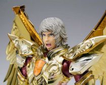 saint_seiya_myth_cloth_legends___aioros___chevalier_d_or_du_sagittaire__4_