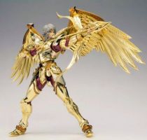 saint_seiya_myth_cloth_legends___aioros___chevalier_d_or_du_sagittaire__2_