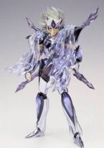 Saint Seiya Omega Myth Cloth - Eden - Chevalier de Bronze d\'Orion \'\'version 2\'\'